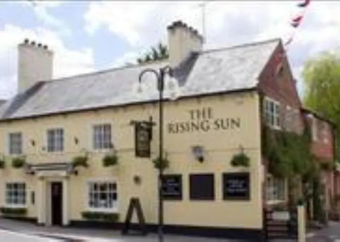 Jackdaw Cottage-Beautiful Cottage, Town Centre