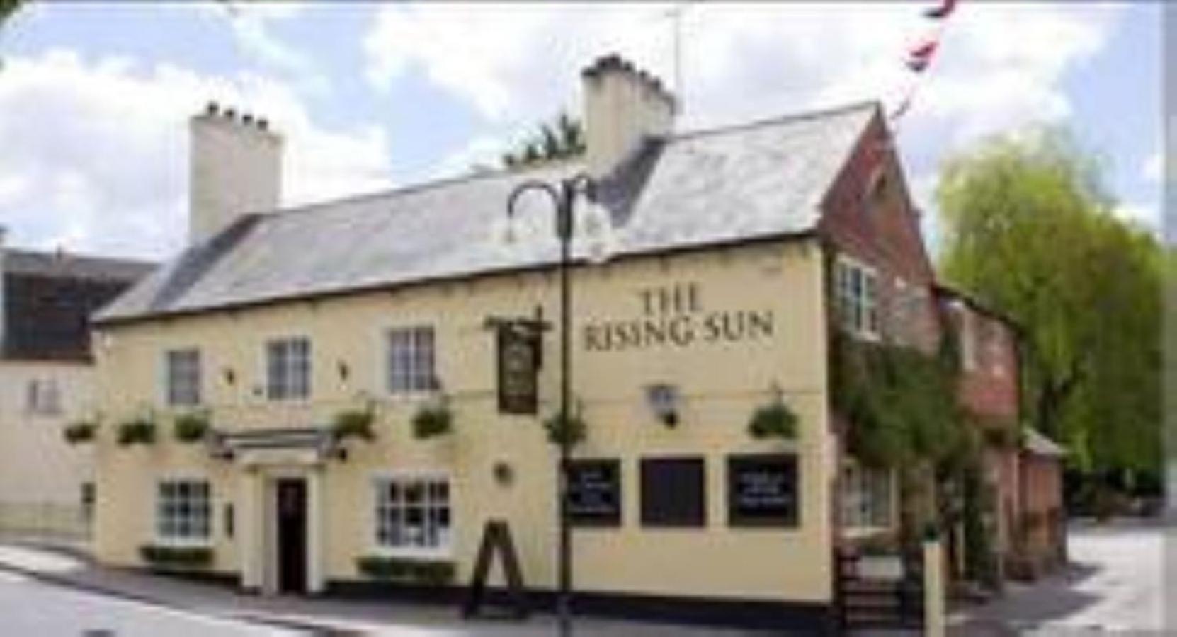 Jackdaw Cottage-beautiful Cottage, Town Centre * Wimborne Minster